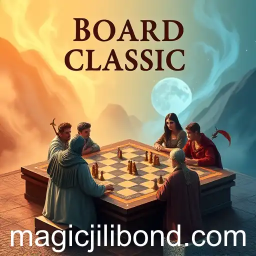 The Rise of MagicJili in Gaming