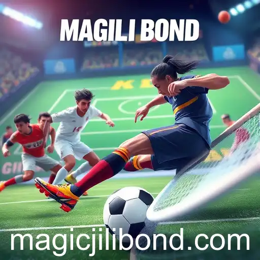 Online Gaming Trends and Innovations